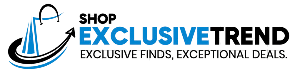 ShopExclusiveTrend