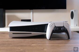 How to clear the cache on your PS5